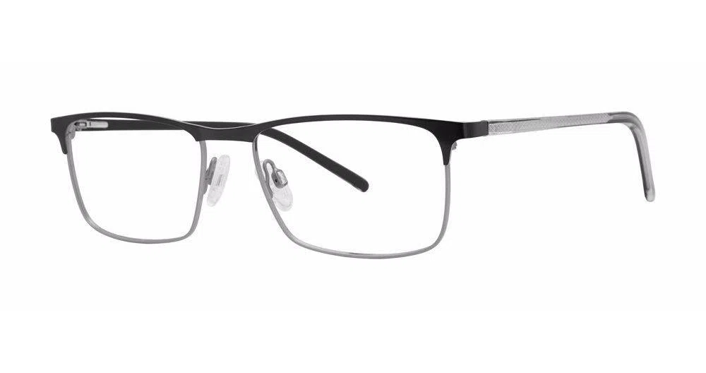 MODZ TITANIUM INTEGRITY Eyeglasses - view 7